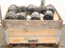 Mann & Hummel** 45 160 92 951