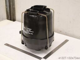 Mann & Hummel 45 160 92 951