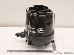 Mann & Hummel 45 160 92 951