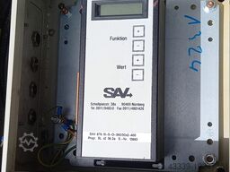 SAV 243.77-960X485