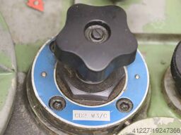 Duplomatic CTR 2 9 l/min