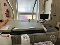 MAN Roland R 705 LV 3B