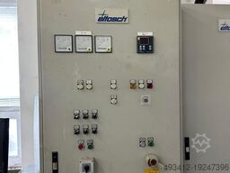 MAN Roland R 705 LV 3B