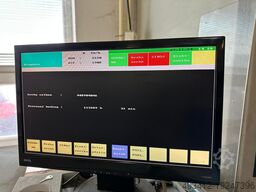 MAN Roland R 705 LV 3B