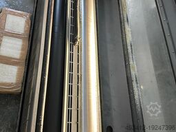 MAN Roland R 705 LV 3B