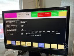 MAN Roland R 705 LV 3B