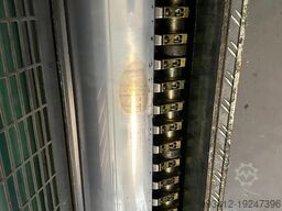 MAN Roland R 705 LV 3B