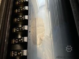 MAN Roland R 705 LV 3B