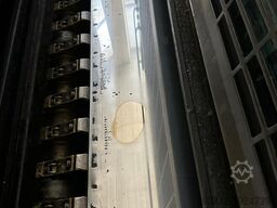 MAN Roland R 705 LV 3B