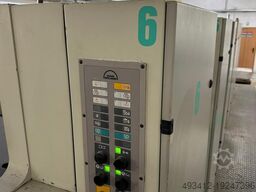 MAN Roland R 705 LV 3B