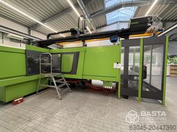 Engel Victory 2640H/1060L/450 COMBI