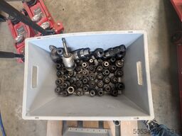 ZŁOMIARZE Recycling Technology ZŁOMIARZE Recycling Technology ZŁOMIARZE Recycling Technology