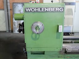 Wohlenberg U1070S
