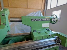 Nagy-Kár bt. Nagy-Kár bt. Nagy-Kár bt.