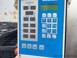 Nowicki MA 4000