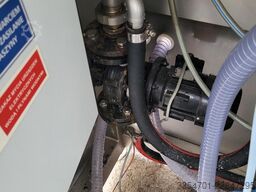 Nowicki MA 4000