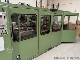 ADOLF ILLIG RV 53