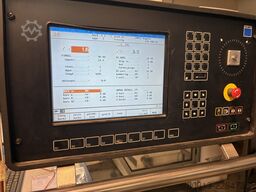 TRUMPF TrumaBend V130