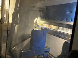 TRUMPF TrumaBend V130