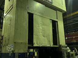 WMW ERFURT PE4-HH-800/3500x2000/700 FS