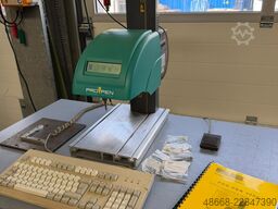 ProPen P 3000 PN