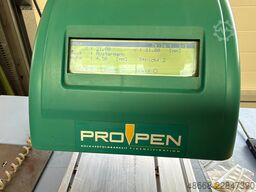 ProPen P 3000 PN