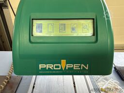 ProPen P 3000 PN