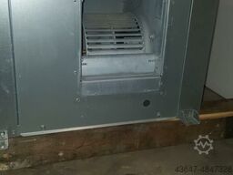 AIRWELL HRW 36