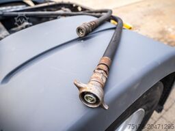 MAN TGX 18.470 XLX BLS+KIPHYDR.