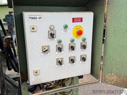 BRUKS RR1000