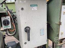 A. Knorr GmbH A. Knorr GmbH A. Knorr GmbH