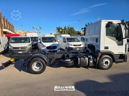 Iveco 100E22  PRESA DI FORZA EURO 6 MANUALE