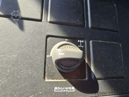 Iveco 100E22  PRESA DI FORZA EURO 6 MANUALE