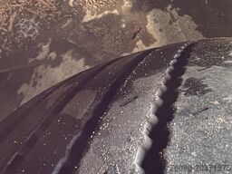 Renault AE 440 Magnum E-tech (BOITE MANUELLE / MANUAL G...