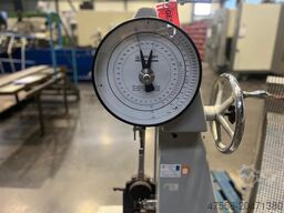 WOLPERT PW 30/15