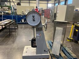 WOLPERT PW 30/15