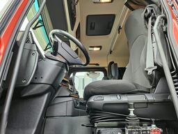 Mercedes-Benz Arocs 2658 LK 6x4 Bordmatik