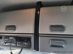 Renault T460 6x2 PUSHER 54-BLB-9 - GESTUURD & HEFBAAR -...