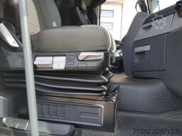 Renault T460 6x2 PUSHER 54-BLB-9 - GESTUURD & HEFBAAR -...