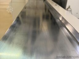 SCM profiset 60