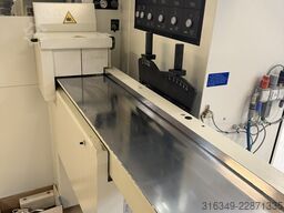 SCM profiset 60