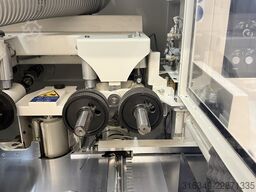 SCM profiset 60