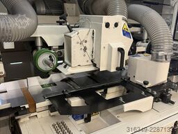 SCM profiset 60