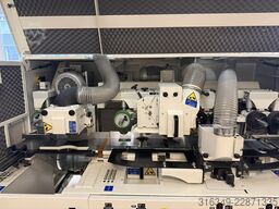 SCM profiset 60