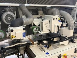 SCM profiset 60