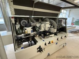 SCM profiset 60