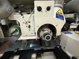 SCM profiset 60