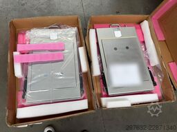 Kornit Digital Plateaux Kornit Digital neufs/occasion