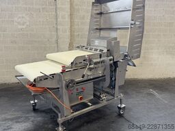 alco Pletter, Type ASP 1000 HDN