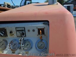 TERRA Jet DJ10